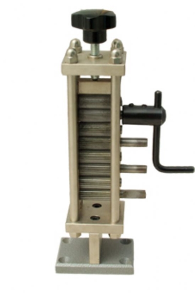 ART 46/4PB Tırtır Makinası Büyük