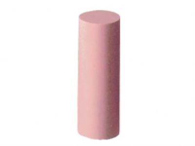 C7sf Eve Pembe Kalem Lastik-Coarse 7x20