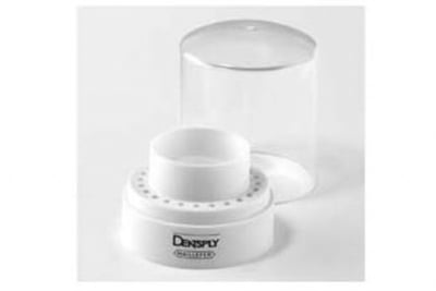 Güverse Basacağı Kutusu