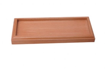 Bileyi Taşı Standı-Arkansas Taş İçin