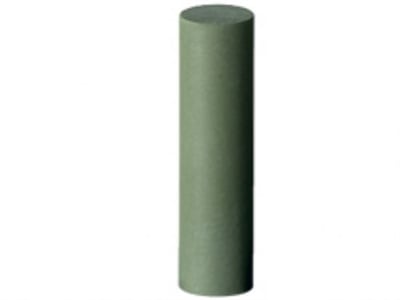 860 Eve Açık Yeşil Kalem Lastik 6x22-X Fine