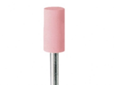 H3sf Eve Pembe Mandren Lastik-Very Fine