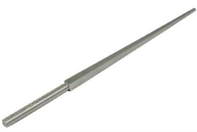 131.10 Pepe Kare Tektaş Malafa