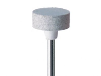 H8/4 Eve Beyaz Mandren Lastik-Coarse