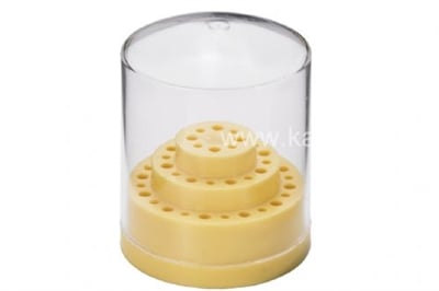 CTS-800 Freze Standı-Maillefer