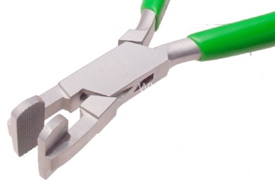 OP-51334 Tutma Pensesi-Çekiç