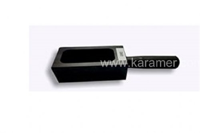 GM-02 Külçe Derece 750 Gr 40x77x33 mm