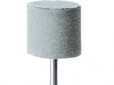 PT H20 Eve Beyaz Mandren Platin Lastiği