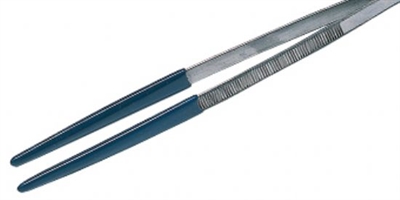 CTS-450A İstim Çifti 12