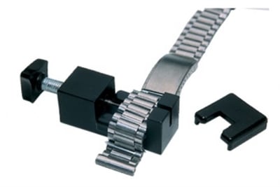 CTS-900 Saat Pimi Çıkartma Aparatı