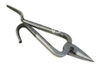 Antep Makası- Büyük