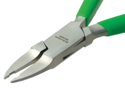 OP-51347 Kol Çevirme Pensesi