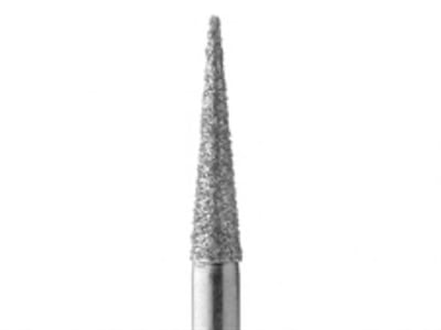 Meisinger Elmas Fisürler(Fig-859)