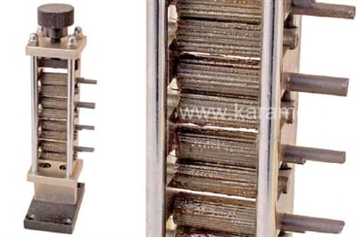 CTS-1678 Zig Zag Makinası/Tırtır Makinası-Superior