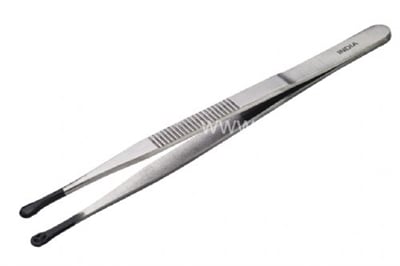 CTS-432 İnci Tutma Çifti