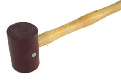 Rawhide Tokmak