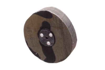 Yerli Sert Komando Bilezik İç Bez 2x30