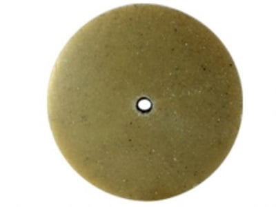 L22Pm Eve Pumice Mercimek Lastik-Medium 22 mm