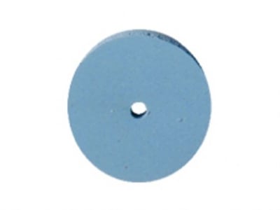 R17f Eve Açık Mavi Para Lastik-Fine 17x2,5 mm