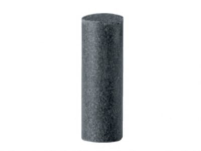 C7GR EveSiyah Kalem Lastik-Medium 7x20