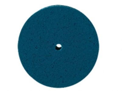 501 Eve Mavi Para Lastik-Coarse 22x3 mm