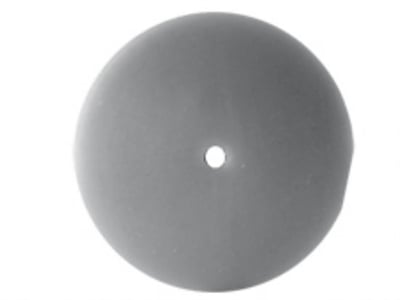 L22Pf Eve Pumice Mercimek Lastik-Fine 22 mm