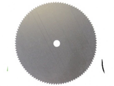 Meisinger Pul Testereler(Fig-232)
