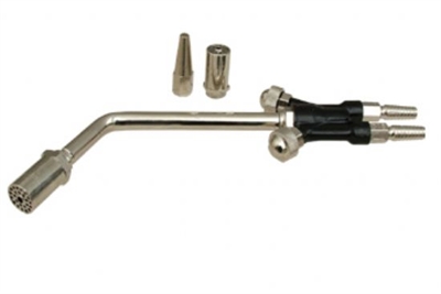 TB-3 Oksijen Kaynak Şalumosu Tüp+Oksijen Çin