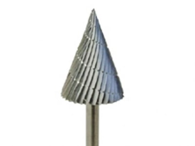 19.552 HI Speed Freze-Konik