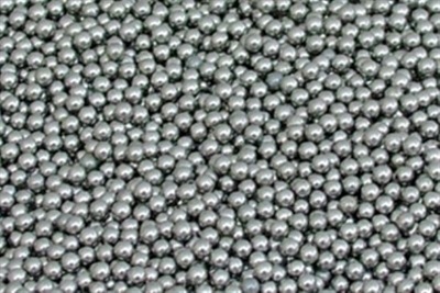 Yuvarlak Bilye  1,0mm