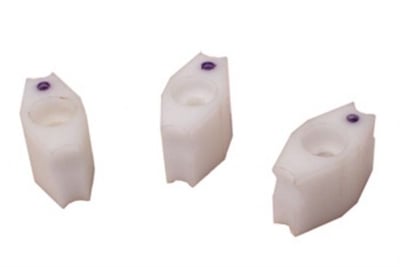 Pepe Yüzük İçi Yazı Makinası Yedek Plastikleri