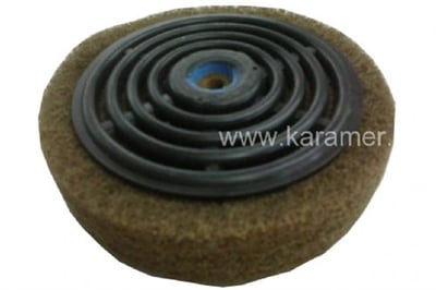 Amerikan Brose Kalın Scotch 100x25 mm