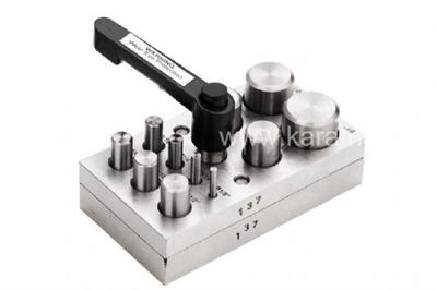 CTS-1500 Yuvarlak Disk Kesme3mm/25 mm