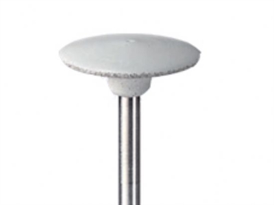 H16g Eve Beyaz Mandren Lastik