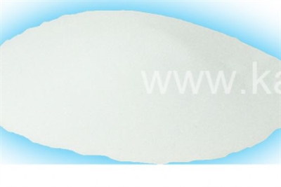 Kum Mat-Cam Tozu 350/700-P30