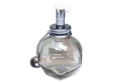 CTS-652A İspirto Ocağı Vidasız 1 cm Fitil