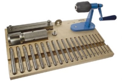 307.00 Pepe Tel Sarma Seti Ve Malafaları