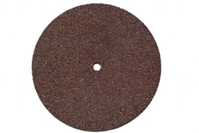 AB-3200 Dentorium Separe-D-Line Küçük/Medium