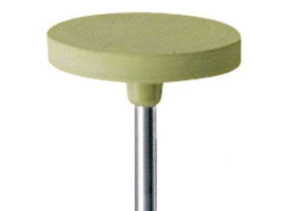 916 Eve Krem Mandren Lastik By