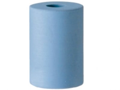 C1425f Eve Mavi Kalem Lastik 14x25-Fine