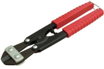 PLR-1664 Hit Keski Düz Ağız