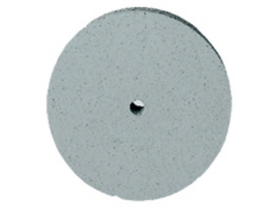 PT R22m Eve Beyaz Para Platin Lastiği 22x3 mm