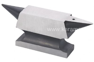 CTS-1317 Örs Tamamı Metalik-YBSAM