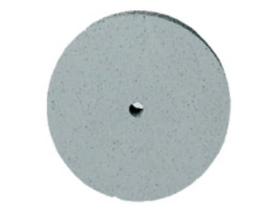 PT R22 Eve Beyaz Para Platin Lastiği 22x3 mm
