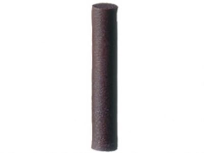 45 Eve Kahverengi Pin Lastik 5 mm X Hard