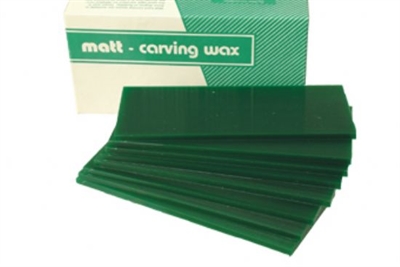 CA-2786 Matt Dilimli Mum-Set D-Yeşil