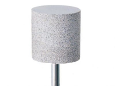 H20g Eve Beyaz Mandren Lastik