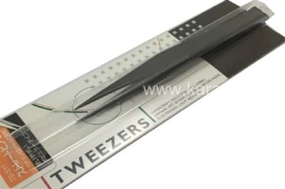 TS-S11 Mavi Çift-Japon 12,5 cm