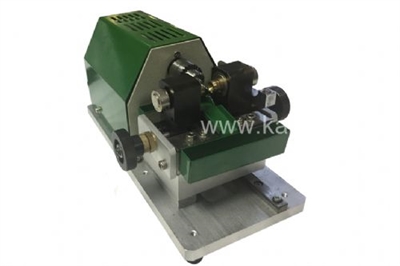 İnci Delme Makinası-By-YBSAM