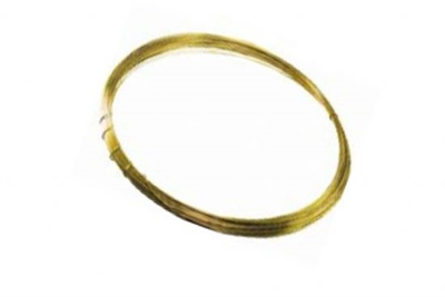 Sarı Teller( 0,5mm-1,2 mm)
